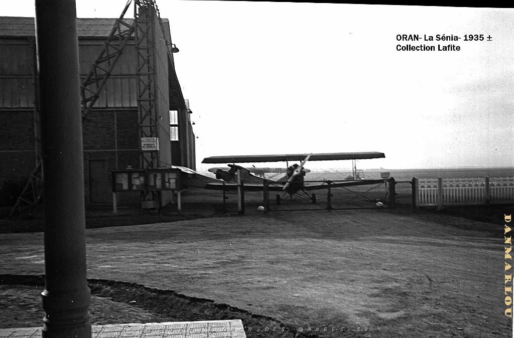 LA SENIA 1935   (1).jpg